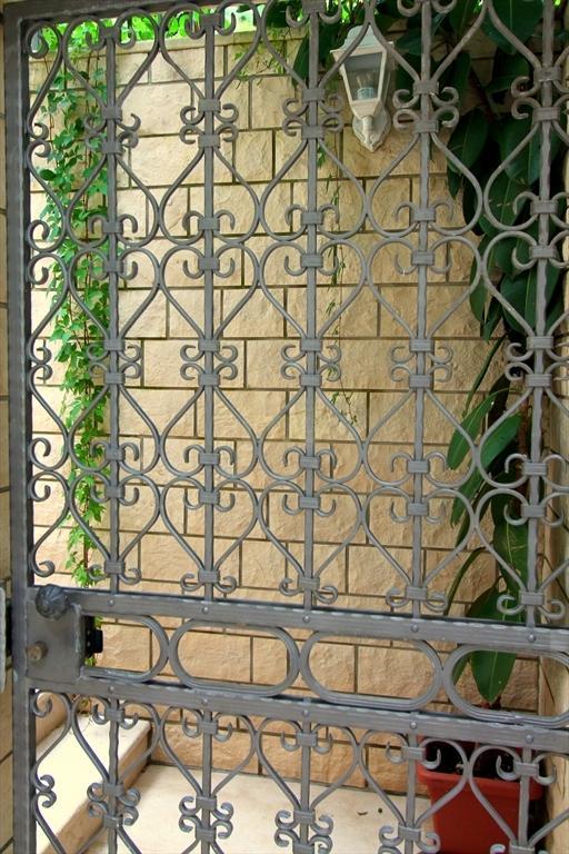 Villa Franka Lopud Chambre photo