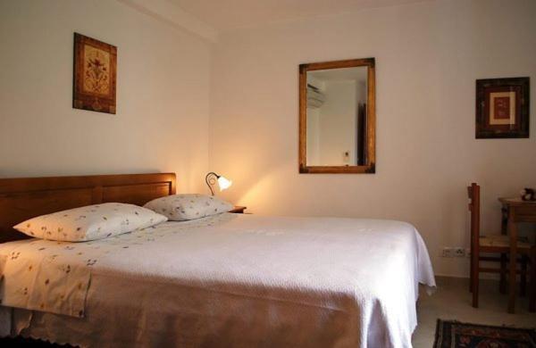 Villa Franka Lopud Chambre photo