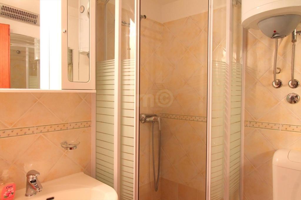 Villa Franka Lopud Chambre photo
