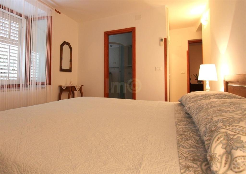 Villa Franka Lopud Chambre photo