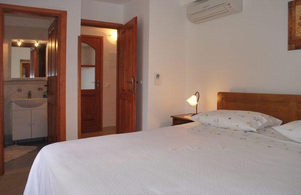 Villa Franka Lopud Chambre photo